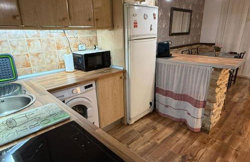 Gardenia apartment - Foto 22