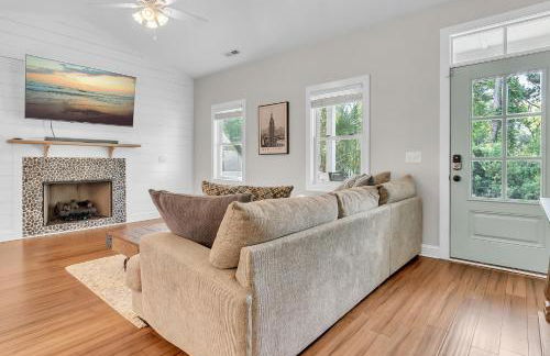 Crystal Coast Charmer - Foto 6