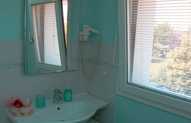 Agriturismo Il Brugnolo - Foto 35