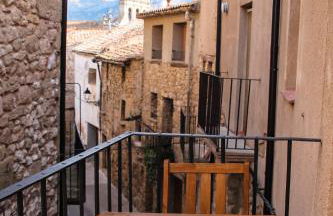 La Casa del Castell - Foto 21