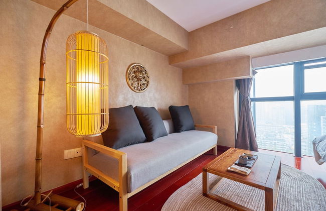 Summer Flower Apartment - Foto 5