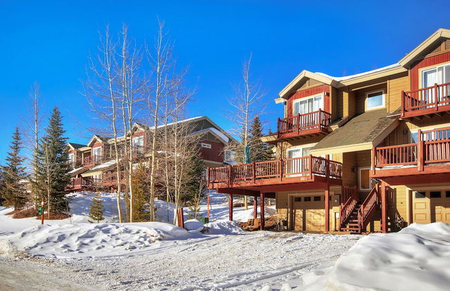 River Park 100A - Foto 27