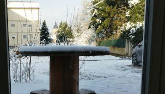 Gîtel'harmonie2 - Foto 2