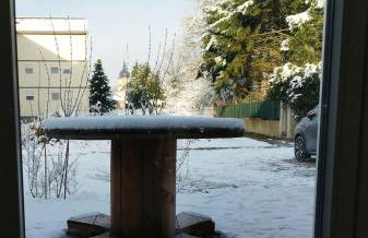 Gîtel'harmonie2 - Foto 2