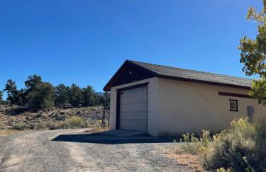 Tiny Creek Retreat - Foto 75