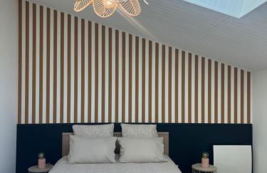 Appartement au cœur du centre ville - Foto 1