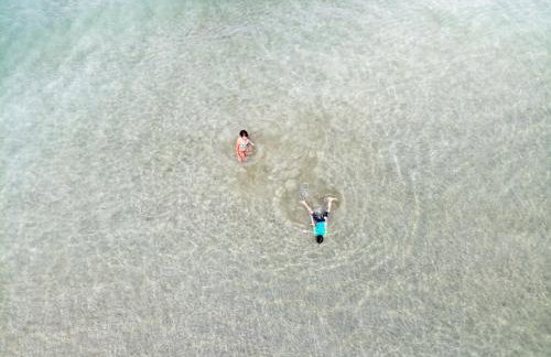 Konstantinos Apartments - Foto 8