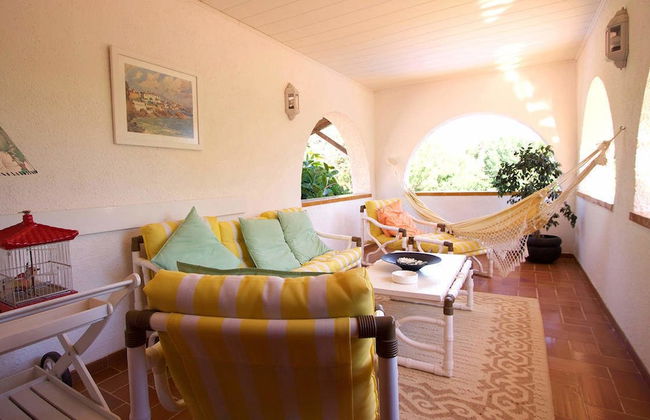 Villa Dolors - Photo 16