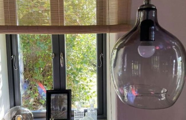 Holidays in Happiness - Foto 26