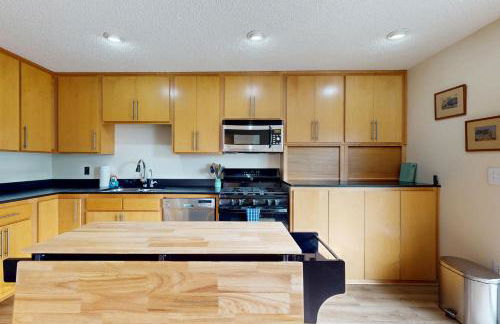 Wavesong Refuge - Photo 8