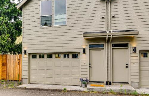 Portland Vacation Rental 3 Mi to Downtown! - Photo 21