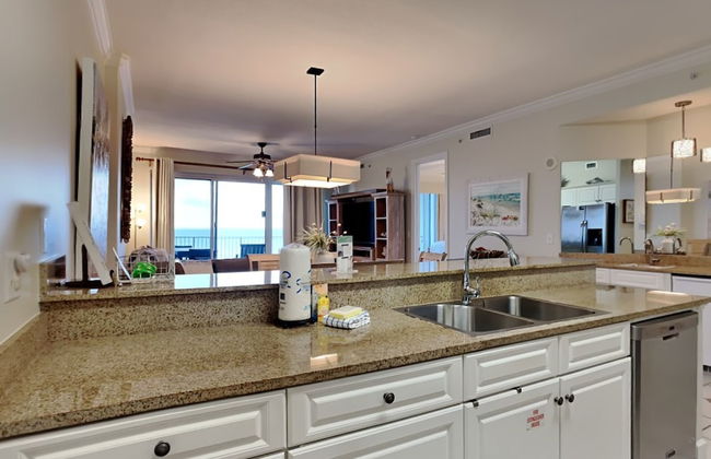 Regency Isle by Southern Vacation Rentals - Photo 45