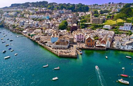 Talehay Cottages - Foto 80