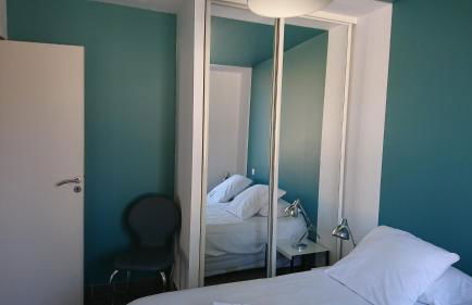 Appartement Le Saint Nazaire - Les Balcons de la Cité - Foto 50