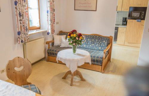 Landhaus Fürberger - Foto 48