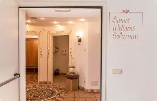 Residence Diana Apartment 203 - Foto 19