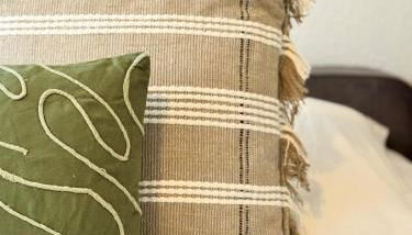 Le Petit Noblet, Cesson Sévigné - Foto 3