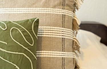 Le Petit Noblet, Cesson Sévigné - Foto 3