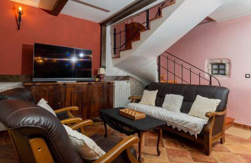 Villa DiVino by IstriaLux - Foto 17