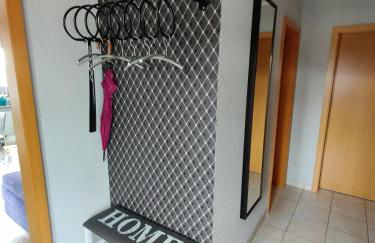 Annas-Huus - Photo 16