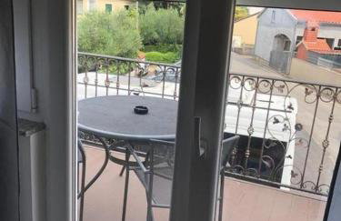 Tonka Apartments - Foto 23