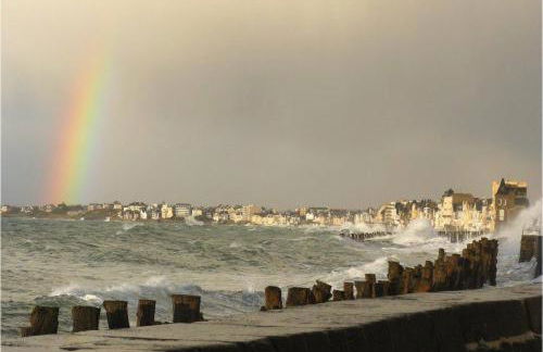 Les Bois Flottés - Foto 15