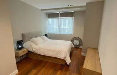 LUCE Apartments - Foto 23