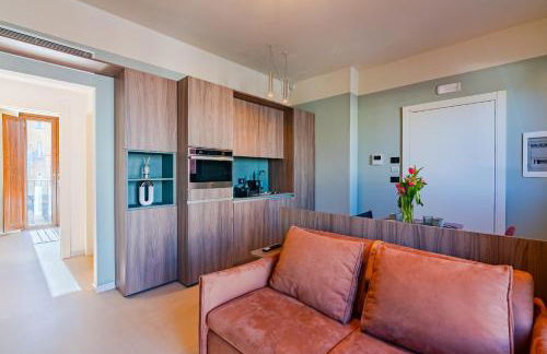 MIA HOME experience - Foto 10