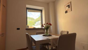 The Lake Stop - Foto 3