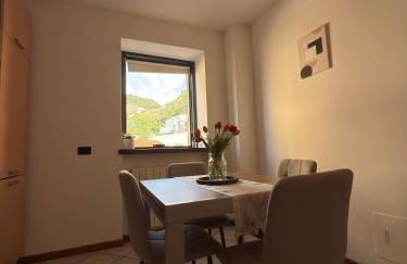 The Lake Stop - Foto 3