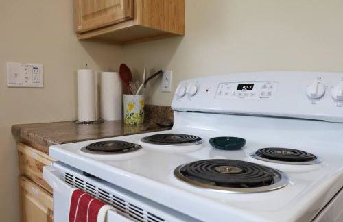 The Stardust Cottage Near Downtown Klamath Falls - Foto 29