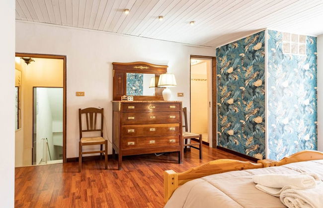 Casa Vacanze San Lorenzo - Foto 12