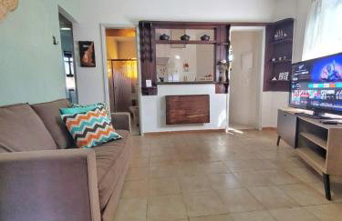 Casa 26 - Foto 10