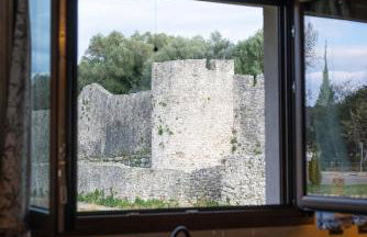 Reggina Apartment - Foto 12