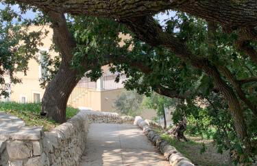 Villa Santa Margherita - Foto 58