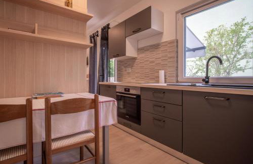 Holiday Home Artatore by Interhome - Foto 24