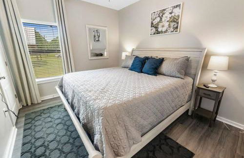 Country Living with Fishing Lake and Bright Stars - Foto 12