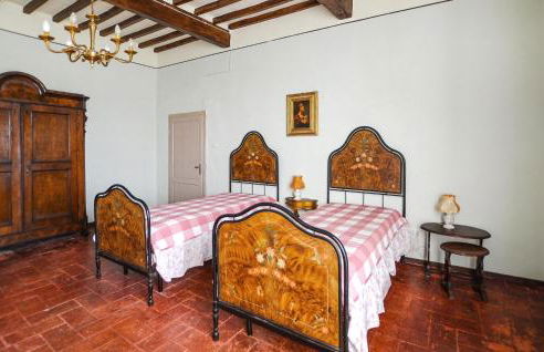 Villa Marianna - Foto 43