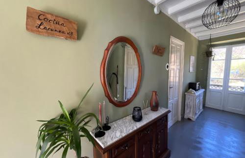 Casa de Campo Pumarada de Oirín - Foto 12