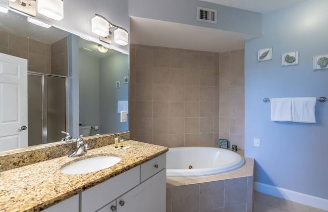 427 Little Harbor - Photo 27