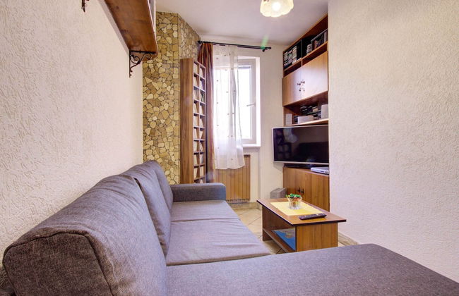 Air Conditioned Apartment in Residential Area near Town Center - Foto 4