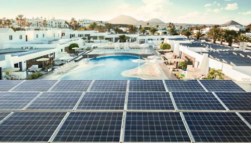 Nautilus Lanzarote - Foto 5, Other