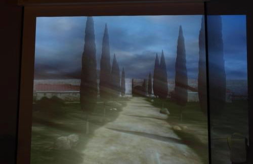 Ramajal Rural - Foto 59