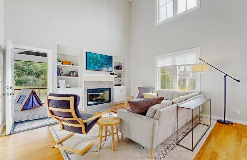 Sawyer Serenity - Foto 8