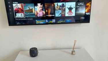 Oasi a due passi dal Parco Nord Milano - Foto 2