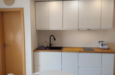 Sunny Terrace Zavala Hvar studio with terrace - Foto 11