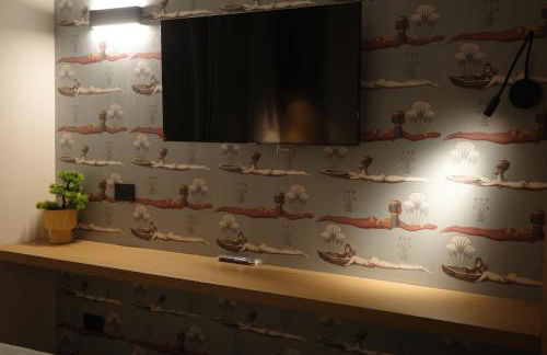 À la plage B - Foto 14