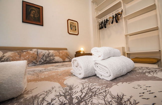 Green Hill Apartment - Photo 2