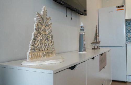 Villas da Salga - Photo 66