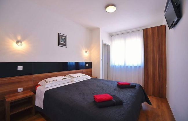 Luxury villa Maya - Foto 5